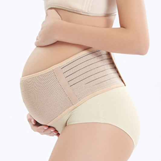 Ceinture de soutien abdominale de grossesse